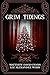 Grim Tidings