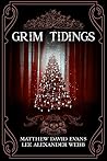 Grim Tidings Grim Tidings