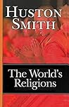 The World's Relig...