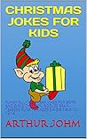 CHRISTMAS JOKES F...