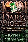 The Dead Heat of Summer by Heather    Graham