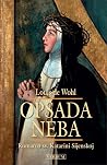Opsada neba: Roma...