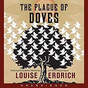 The Plague of Doves