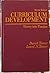 Curriculum Development by Daniel Tanner