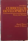 Curriculum Development: Theory Into Practice