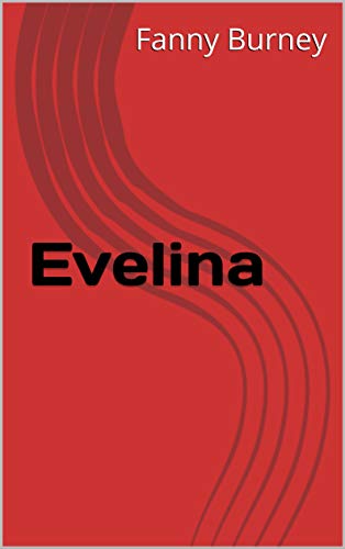 Evelina