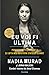Eu voi fi ultima: povestea captivităţii mele şi lupta mea împotriva Statului Islamic