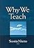Why We Teach