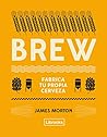 BREW: fabrica tu ...