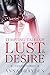 Tempting Tales of Lust and ...