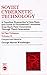 Soviet Cybernetic Technology: A Timeline, Researcher's Data Base, and Guide to Professional Literature
