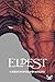 Eldest (Ciclo el Legado, #2)