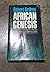 African genesis: A personal investigation into the animal origins and nature of man