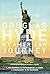 Douglas Hyde: My American Journey