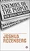 Enemies of the People? by Joshua Rozenberg