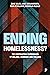 Ending Homelessness? by Mike Allen