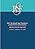 RSF: The Russell Sage Foundation Journal of the Social Sciences: Opportunity, Mobility, and Increased Inequality