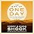 The Gift of One Day: How to...