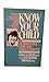 Know Your Child
