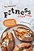 The Fabulous Fitness Cookbo...