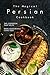 The Magical Persian Cookboo...