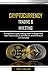 CRYPTOCURRENCY TRADING & IN...