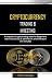 CRYPTOCURRENCY TRADING & INVESTING by Trey Roland