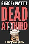Dead at Third