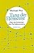 Tanz der Elemente: Über die Schönheit des Periodensystems (German Edition)