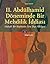 II. Abdülhamid Döneminde Bir Mehdilik İddiası by Eyüp Öztürk