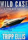 Wild Case