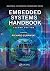 Embedded Systems Handbook 2-Volume Set (Industrial Information Technology)
