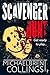 Scavenger Hunt