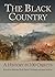 The Black Country by Malcolm Dick