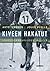 Kiveen hakatut: Urheilusankaruuden jäljillä (Kiveen hakatut, #1)