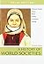 A History of World Societies Value, Combined Volume & Launchpad for A History of World Societies (Six Month Access)