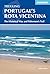 Portugal's Rota Vicentina: ...