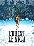 L'Ouest, le vrai
