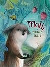 Molli ja maan ääri
