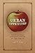 Urban Appetites: Food and Culture in Nineteenth-Century New York (Historical Studies of Urban America)