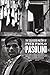 The Selected Poetry of Pier Paolo Pasolini by Pier Paolo Pasolini The Selected Poetry of Pier Paolo Pasolini by Pier Paolo Pasolini