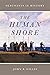The Human Shore: Seacoasts in History