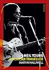 Neil Young: Ameri...