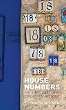 House Numbers: Pi...