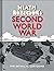 Heath Robinson's Second World War: The Satirical Cartoons