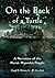 On the Back of a Turtle: A Narrative of the Huron-Wyandot People