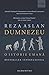 Dumnezeu: O istorie umană