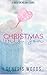 Christmas With You (Brenton Romance Shorts Book 1)
