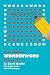 WonderWord Volume 42 by David Ouellet