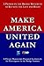 Make America United Again F...